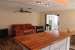 3601 62nd Street W, Bradenton, FL 34209 Photo