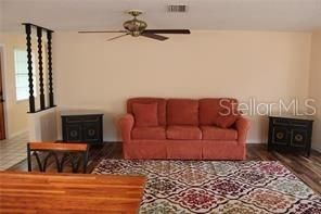 3601 62nd Street W, Bradenton, FL 34209 Photo