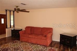3601 62nd Street W, Bradenton, FL 34209 Photo