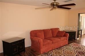 3601 62nd Street W, Bradenton, FL 34209 Photo