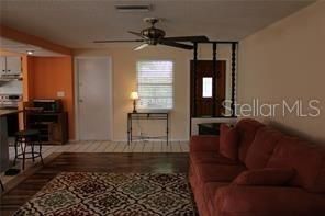 3601 62nd Street W, Bradenton, FL 34209 Photo