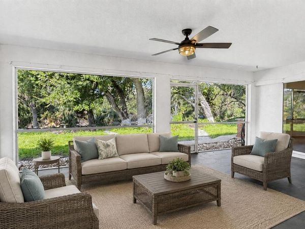 297 FLAMINGO BOULEVARD, PORT CHARLOTTE, FL 33954