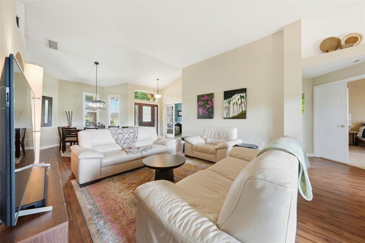7029 Pine Hollow Drive , Mount Dora, FL 32757 Photo