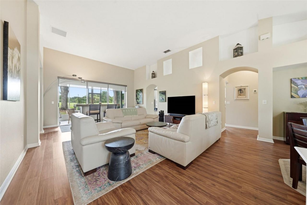 7029 Pine Hollow Drive , Mount Dora, FL 32757 Photo