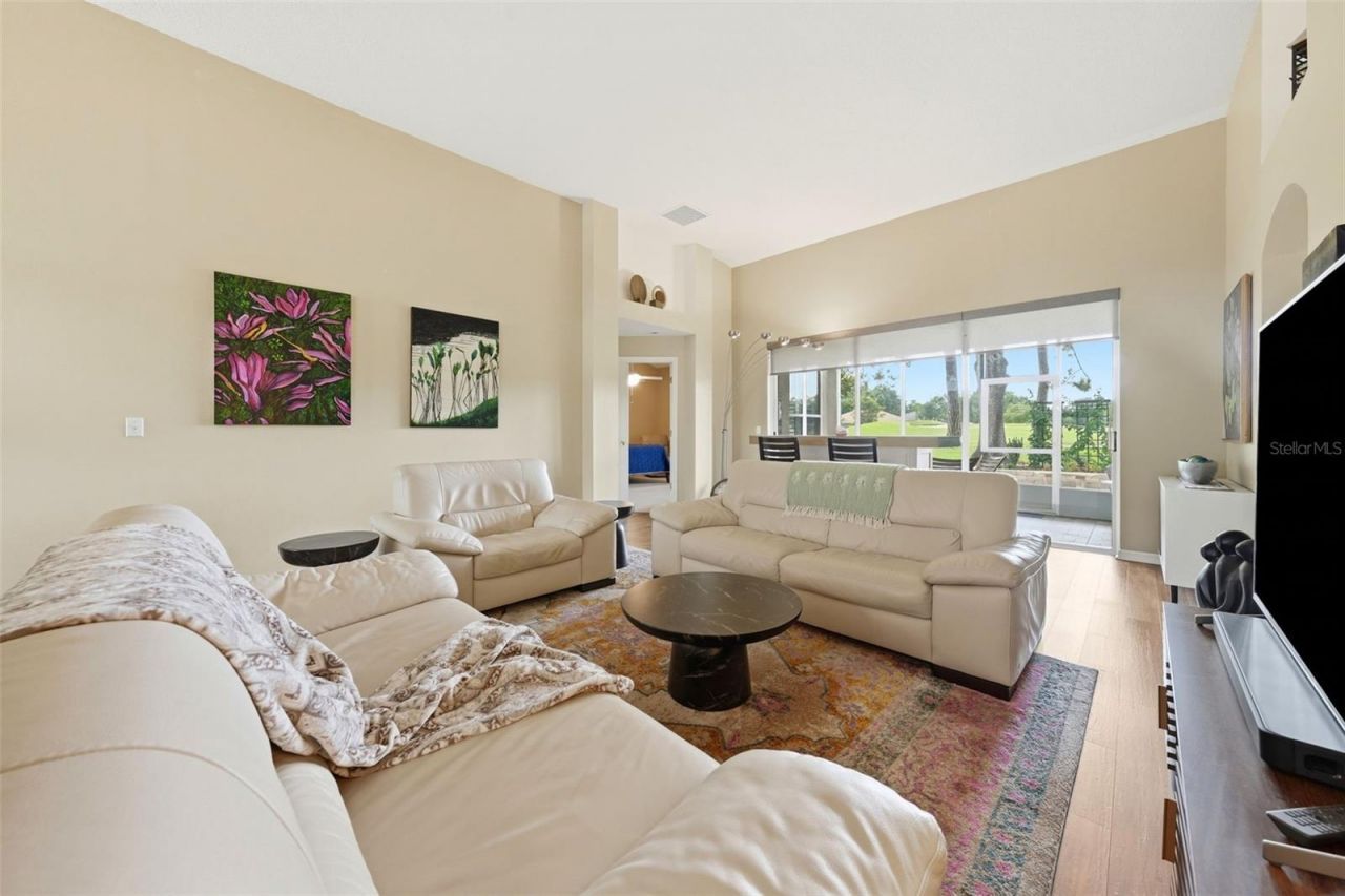 7029 Pine Hollow Drive , Mount Dora, FL 32757 Photo