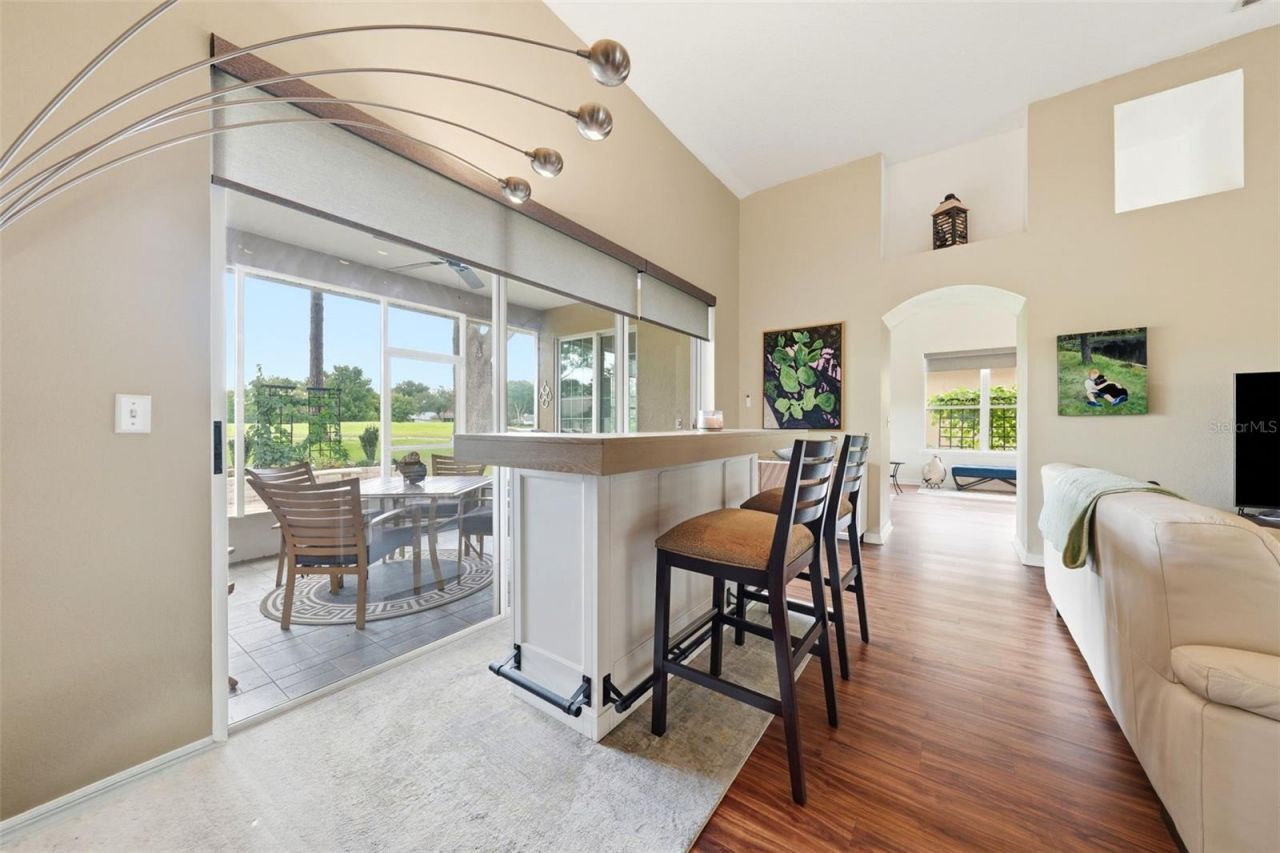 7029 Pine Hollow Drive , Mount Dora, FL 32757 Photo
