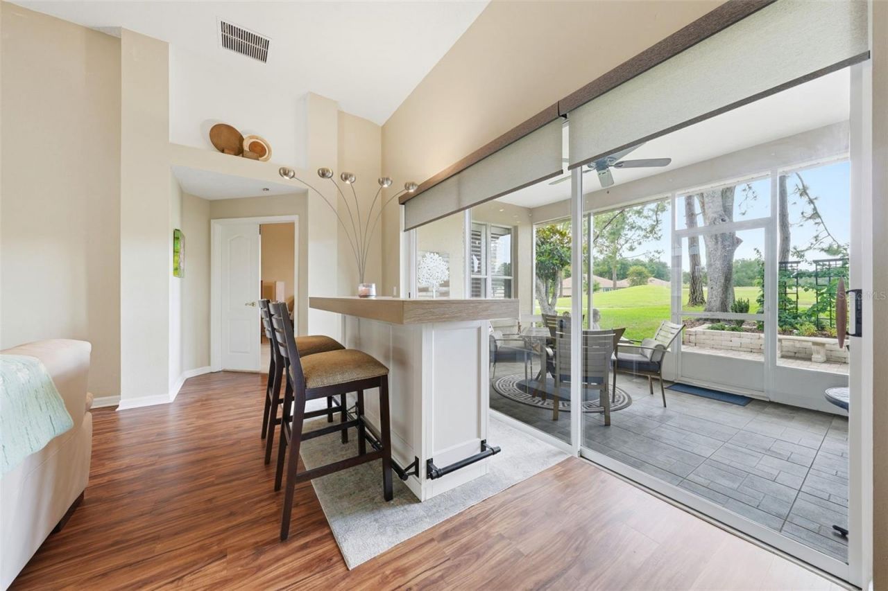 7029 Pine Hollow Drive , Mount Dora, FL 32757 Photo