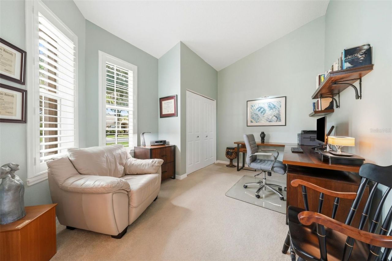 7029 Pine Hollow Drive , Mount Dora, FL 32757 Photo