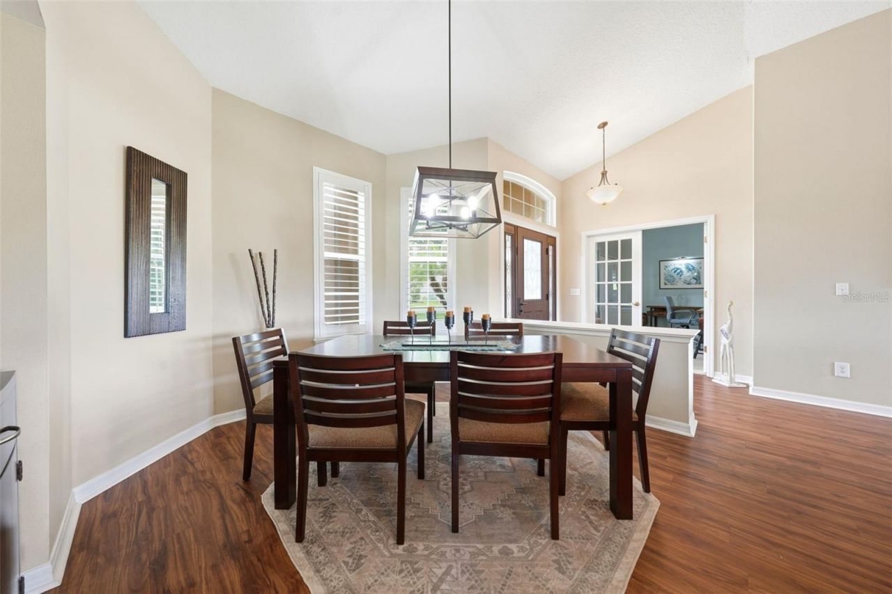7029 Pine Hollow Drive , Mount Dora, FL 32757 Photo