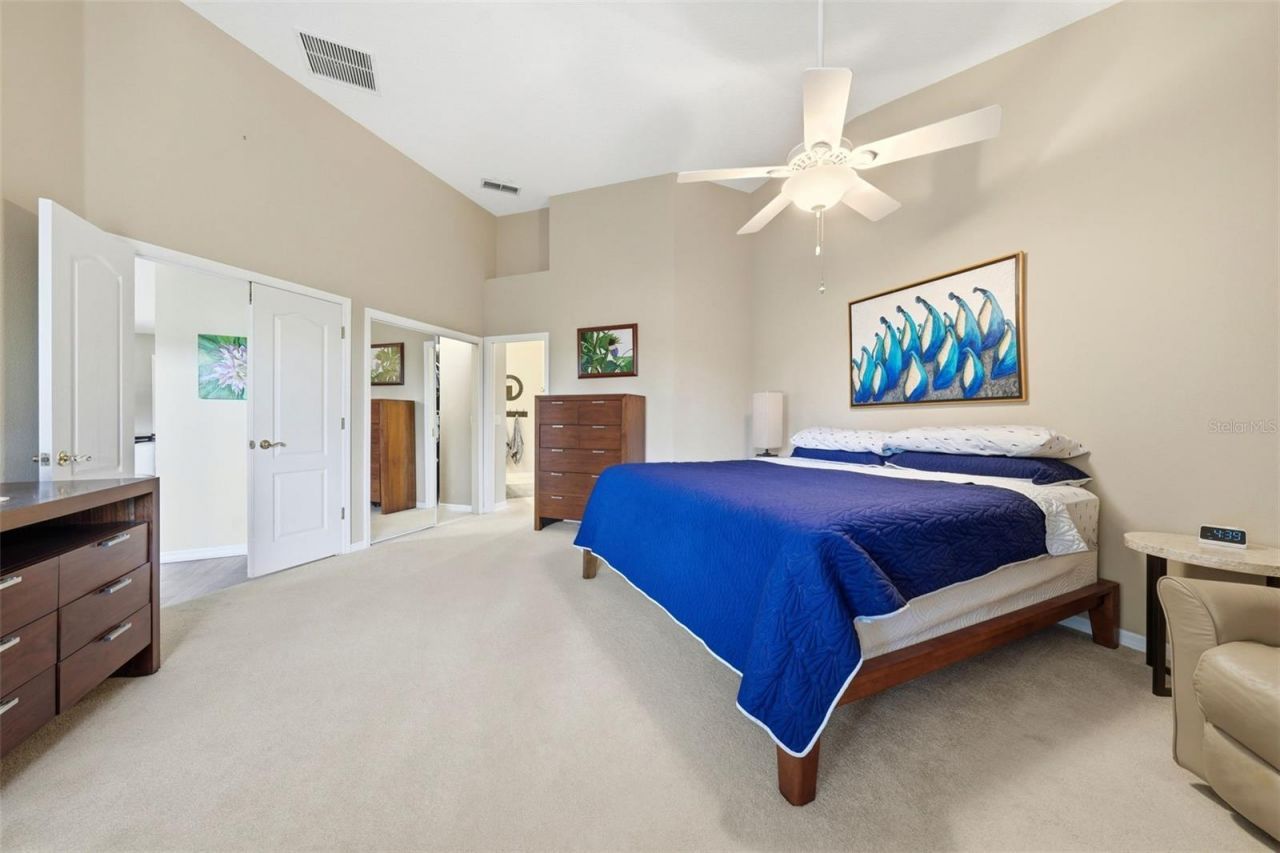7029 Pine Hollow Drive , Mount Dora, FL 32757 Photo