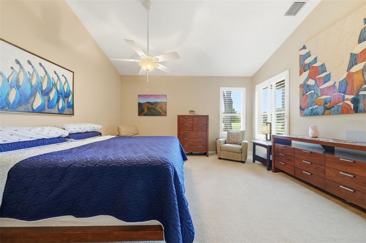 7029 Pine Hollow Drive , Mount Dora, FL 32757 Photo