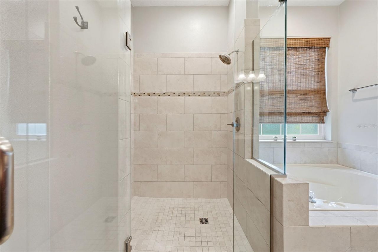 7029 Pine Hollow Drive , Mount Dora, FL 32757 Photo