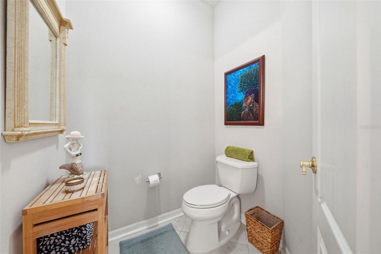 7029 Pine Hollow Drive , Mount Dora, FL 32757 Photo