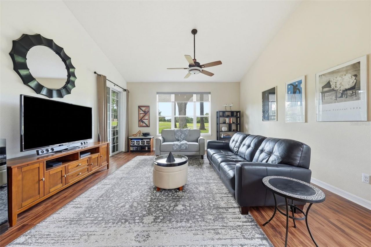 7029 Pine Hollow Drive , Mount Dora, FL 32757 Photo