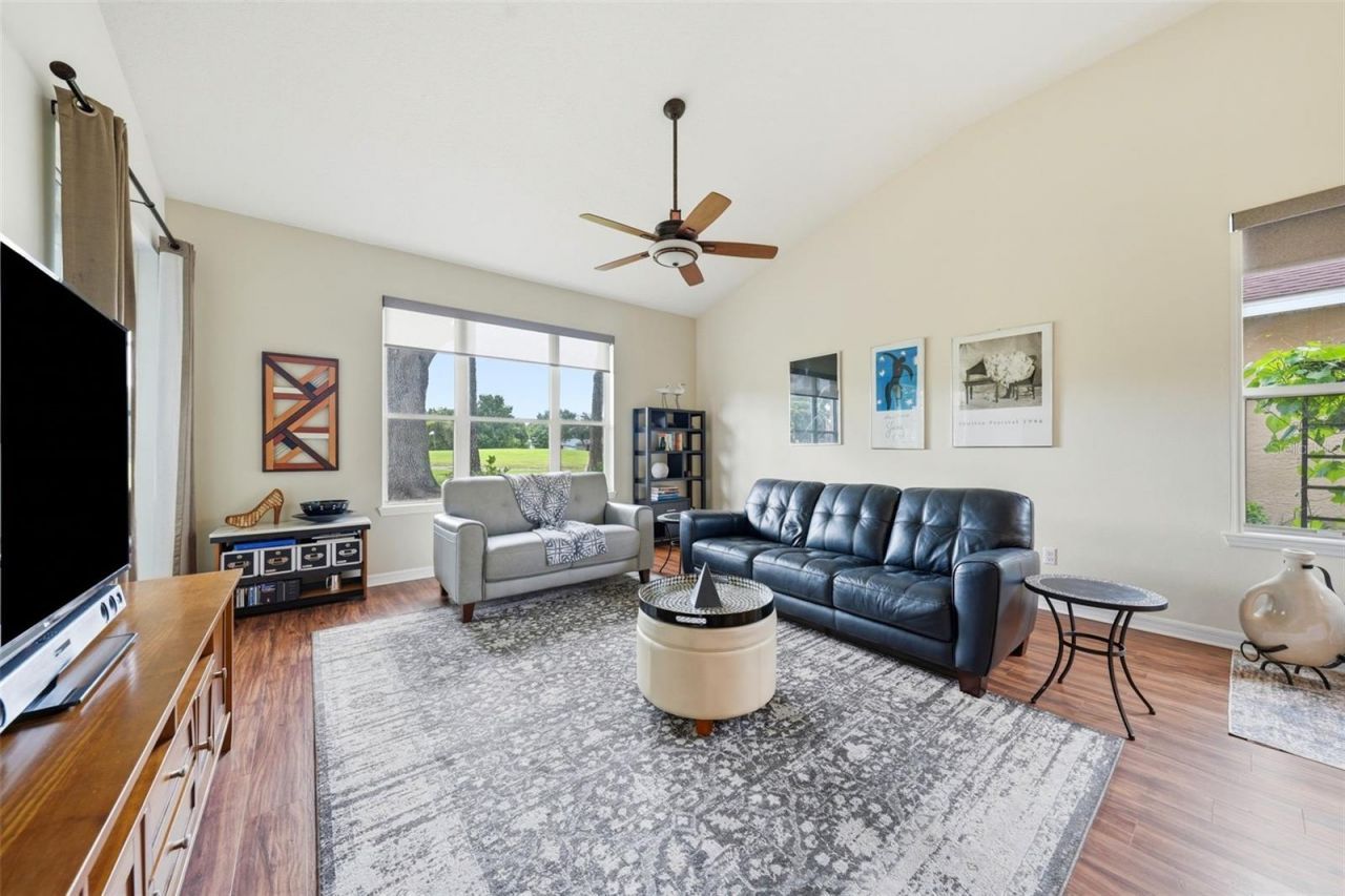 7029 Pine Hollow Drive , Mount Dora, FL 32757 Photo