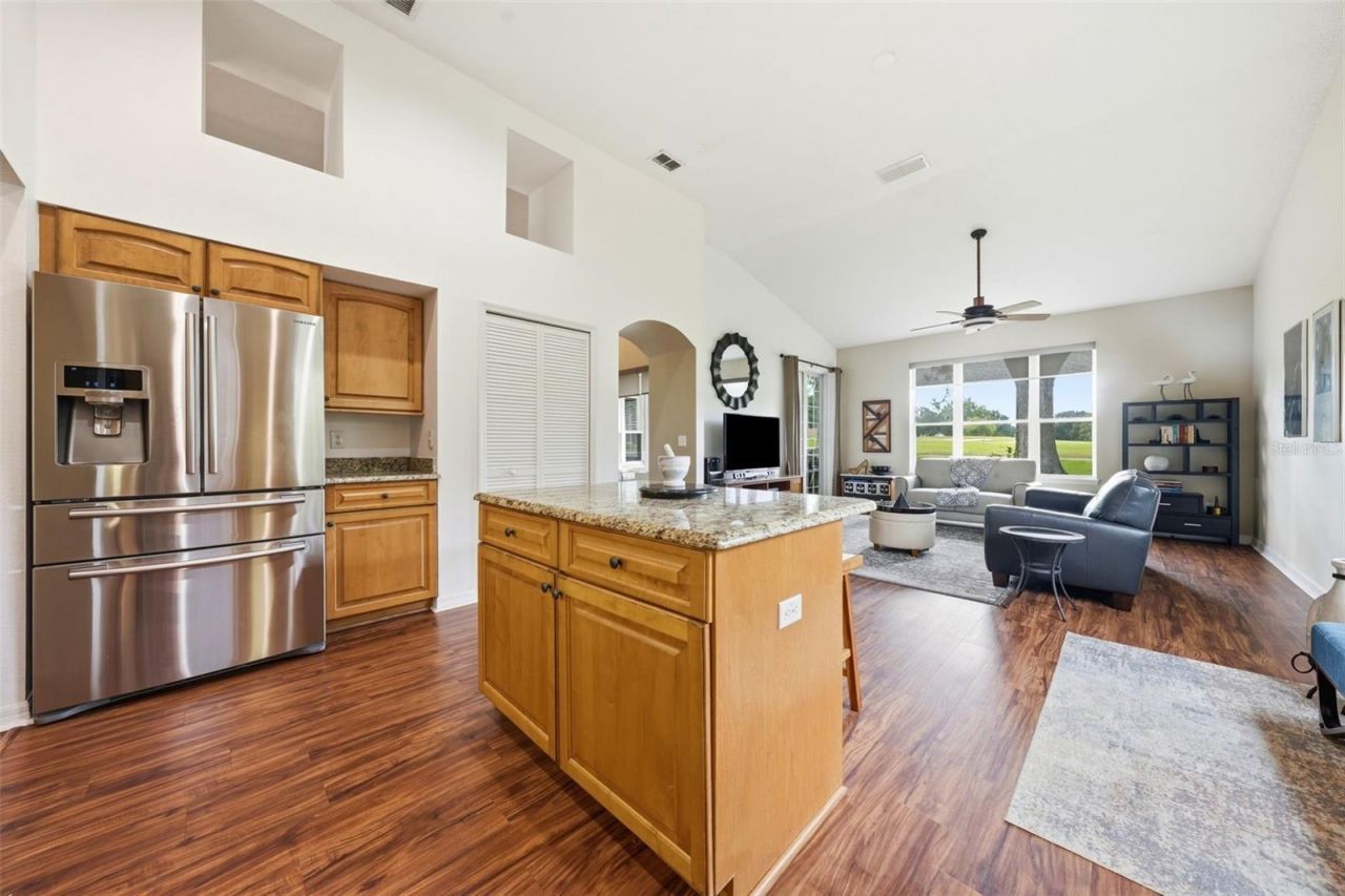 7029 Pine Hollow Drive , Mount Dora, FL 32757 Photo