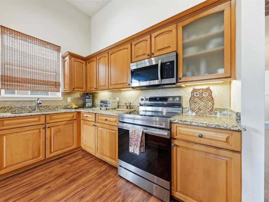 Property Image 34