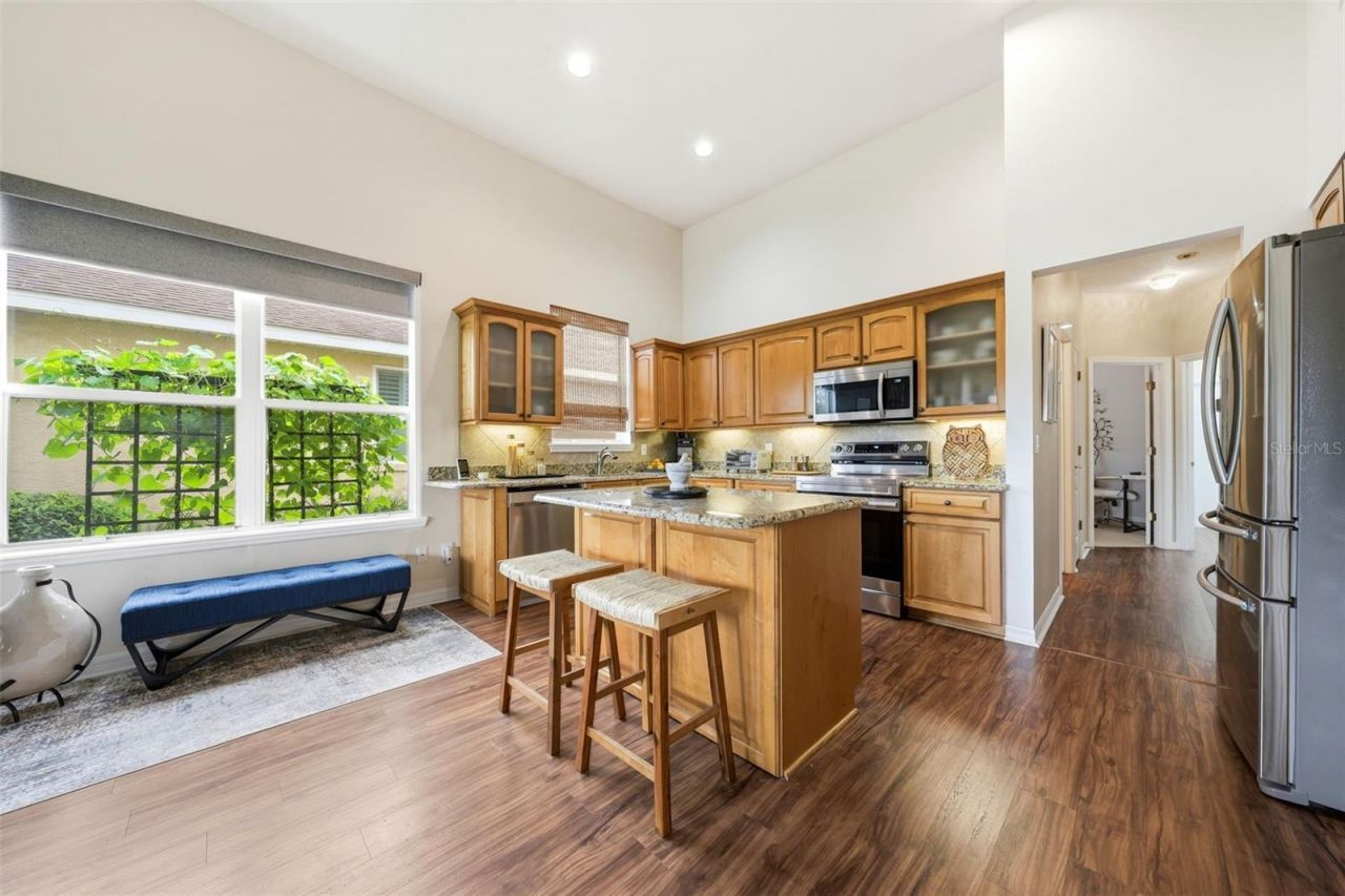 7029 Pine Hollow Drive , Mount Dora, FL 32757 Photo