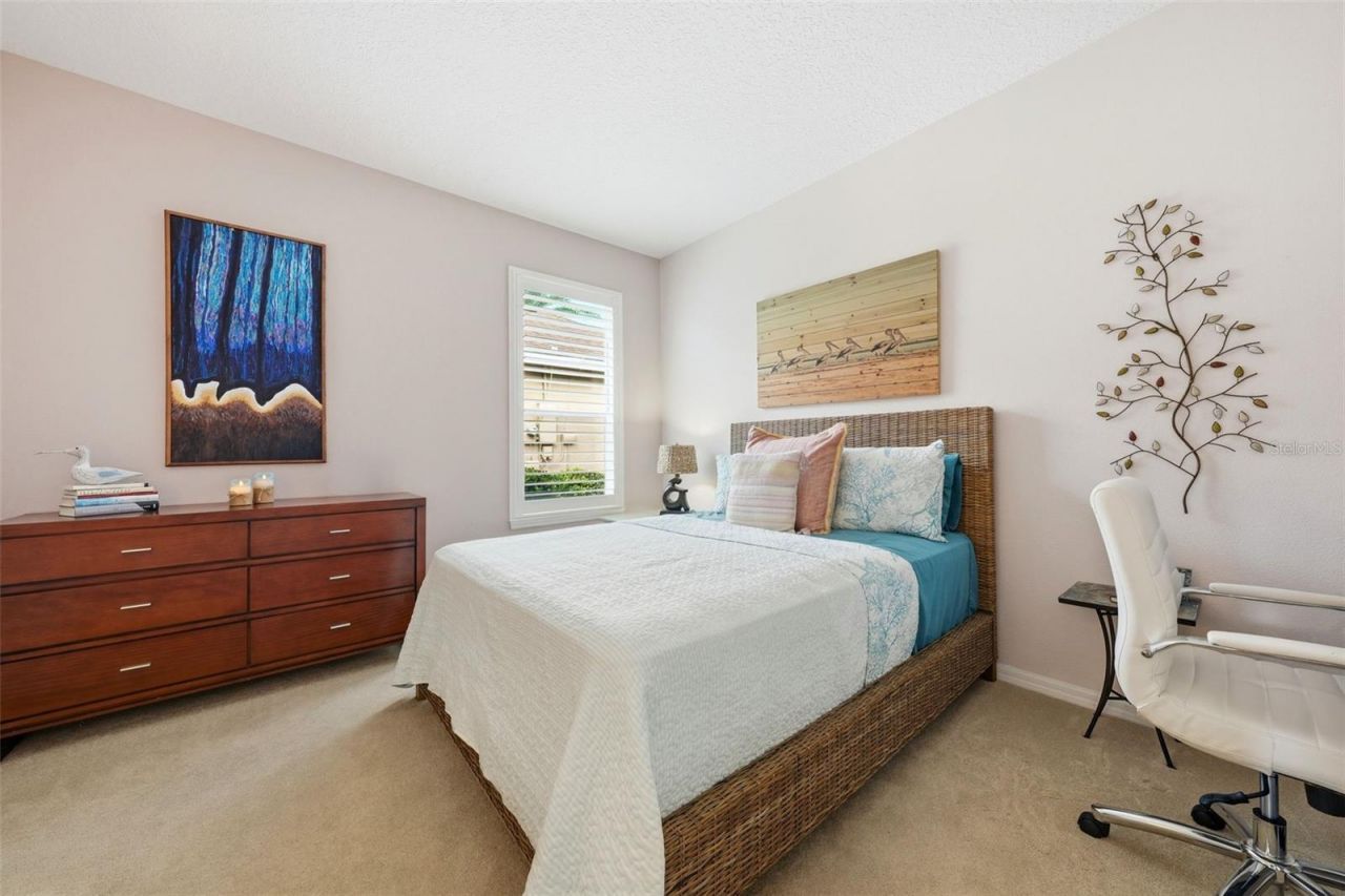 7029 Pine Hollow Drive , Mount Dora, FL 32757 Photo