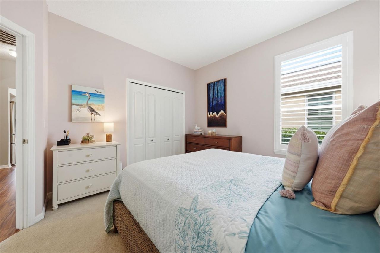 7029 Pine Hollow Drive , Mount Dora, FL 32757 Photo
