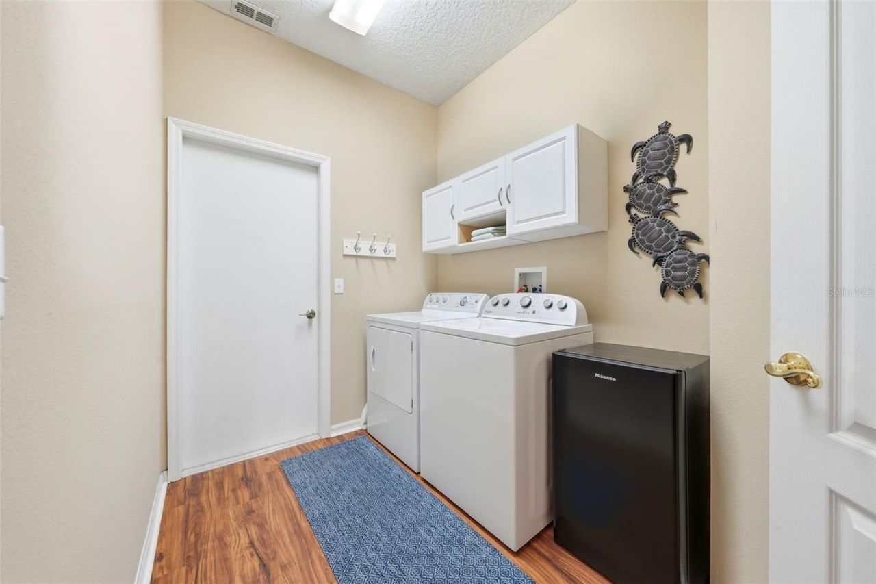 7029 Pine Hollow Drive , Mount Dora, FL 32757 Photo