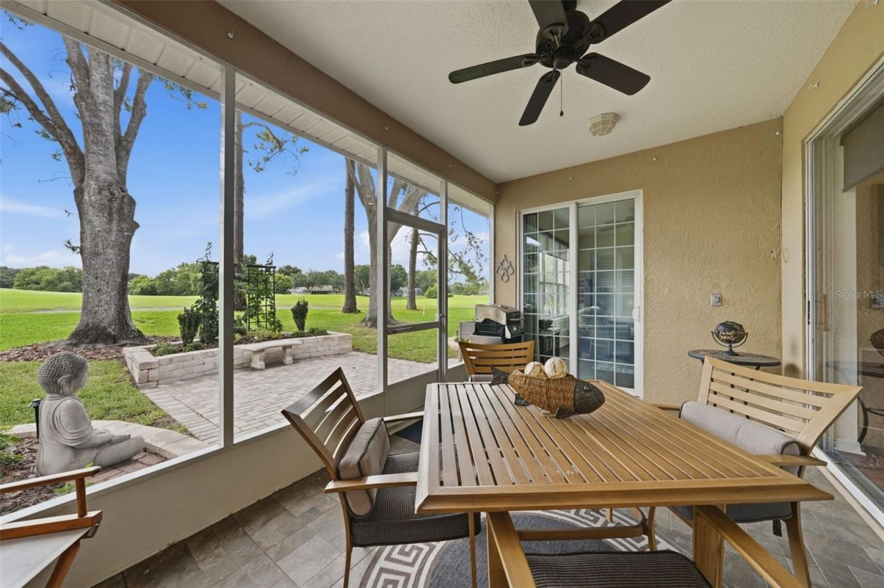 7029 Pine Hollow Drive , Mount Dora, FL 32757 Photo
