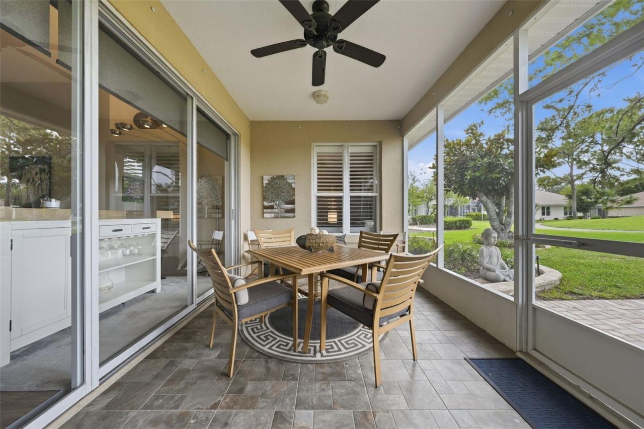 7029 Pine Hollow Drive , Mount Dora, FL 32757 Photo
