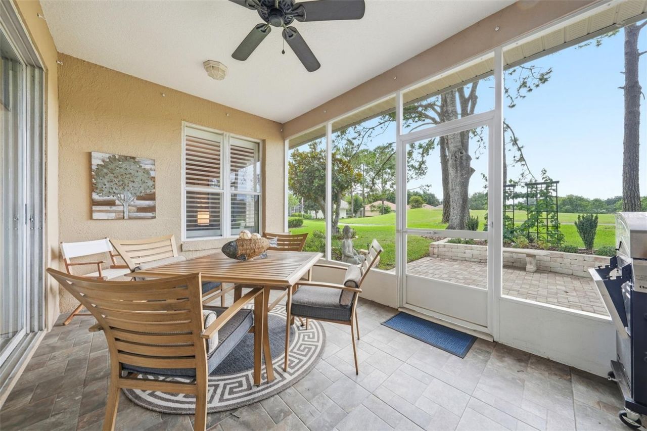 7029 Pine Hollow Drive , Mount Dora, FL 32757 Photo