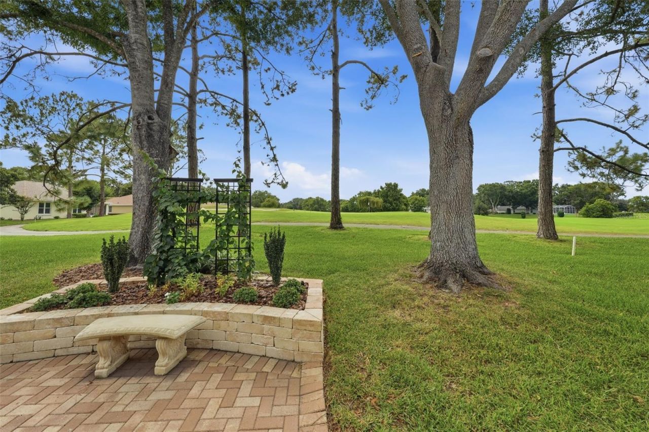 7029 Pine Hollow Drive , Mount Dora, FL 32757 Photo