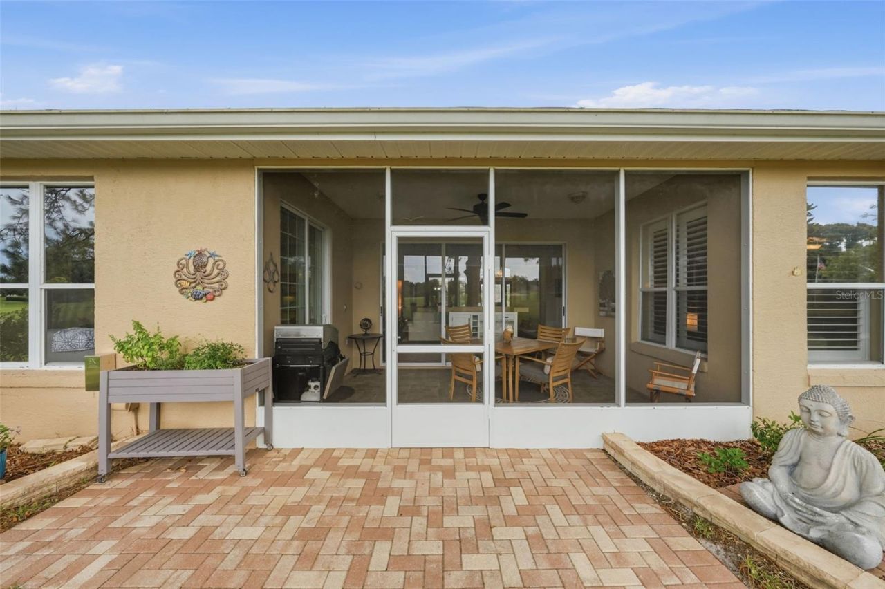7029 Pine Hollow Drive , Mount Dora, FL 32757 Photo