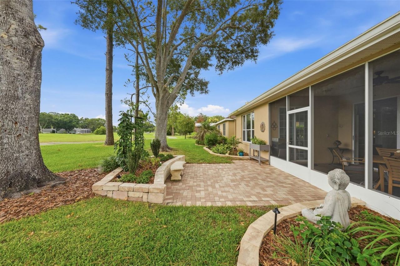 7029 Pine Hollow Drive , Mount Dora, FL 32757 Photo