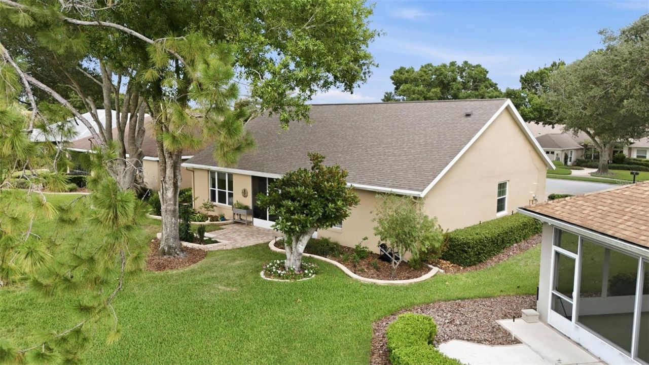 7029 Pine Hollow Drive , Mount Dora, FL 32757 Photo