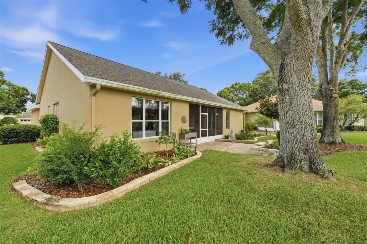 7029 Pine Hollow Drive , Mount Dora, FL 32757 Photo
