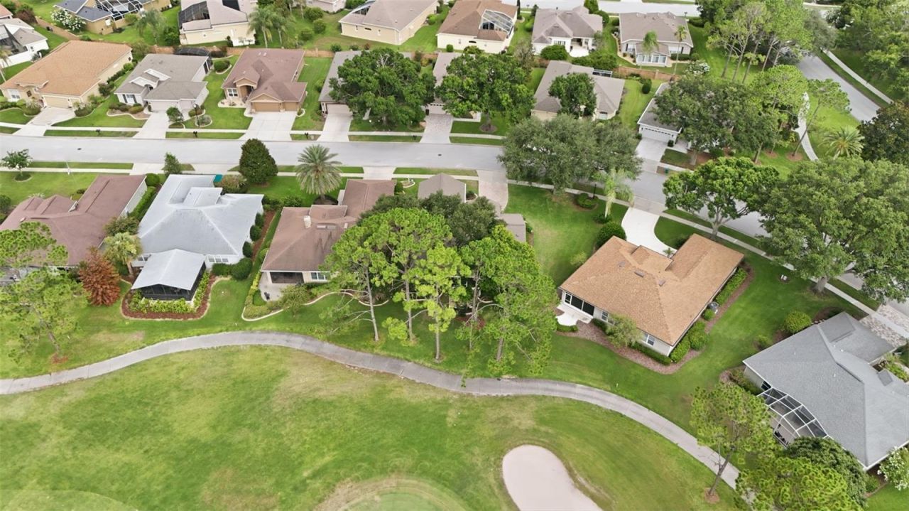 7029 Pine Hollow Drive , Mount Dora, FL 32757 Photo