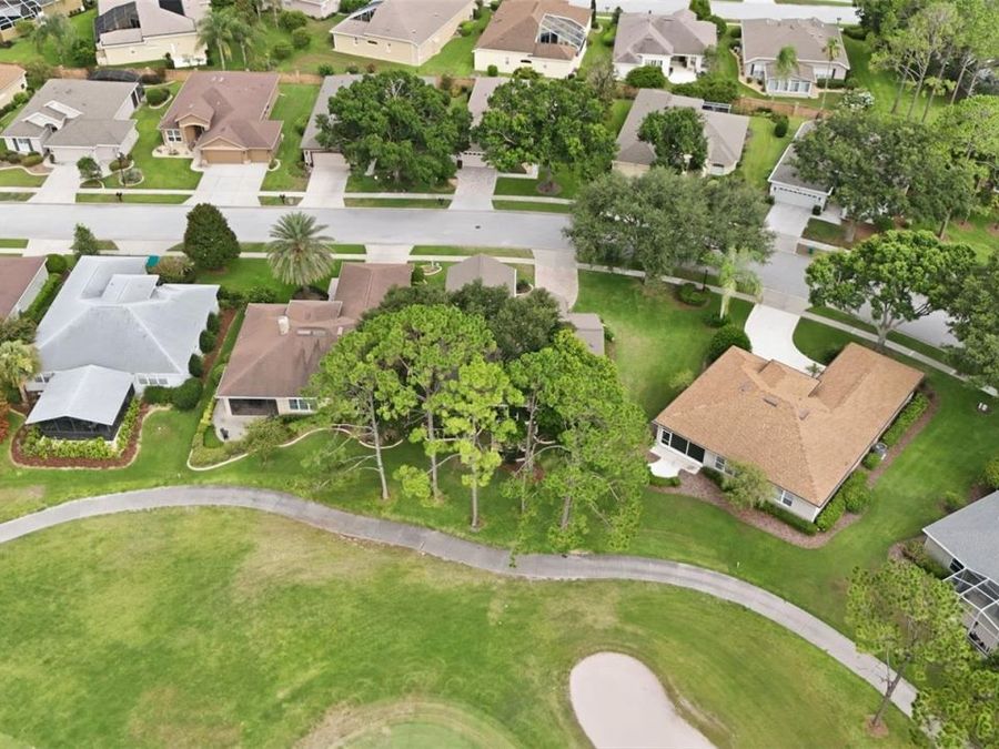 Property Image 56