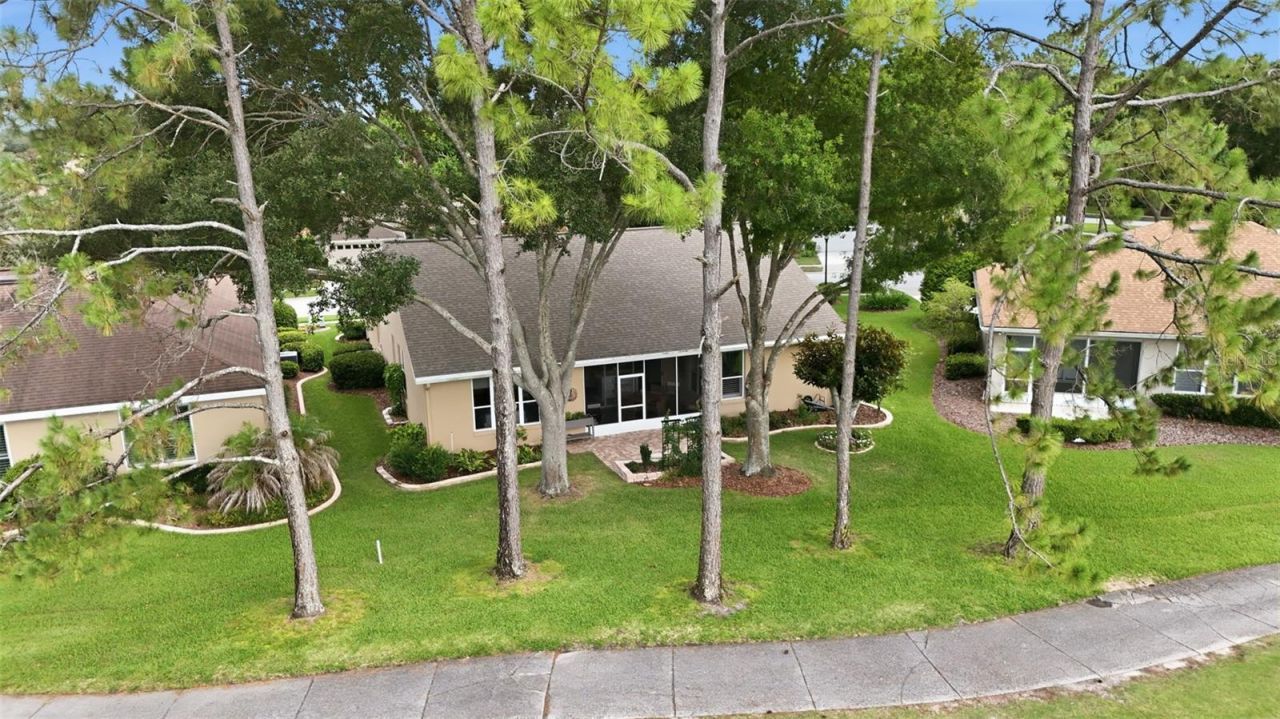 7029 Pine Hollow Drive , Mount Dora, FL 32757 Photo