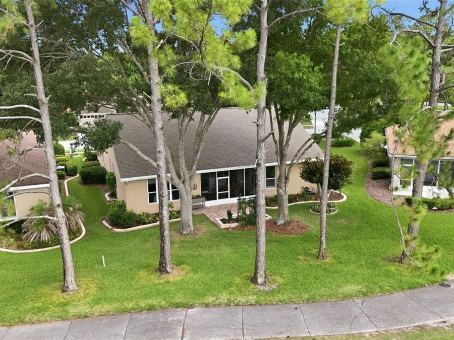 Property Image 60
