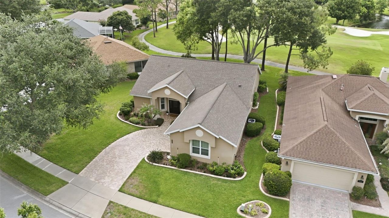 7029 Pine Hollow Drive , Mount Dora, FL 32757 Photo