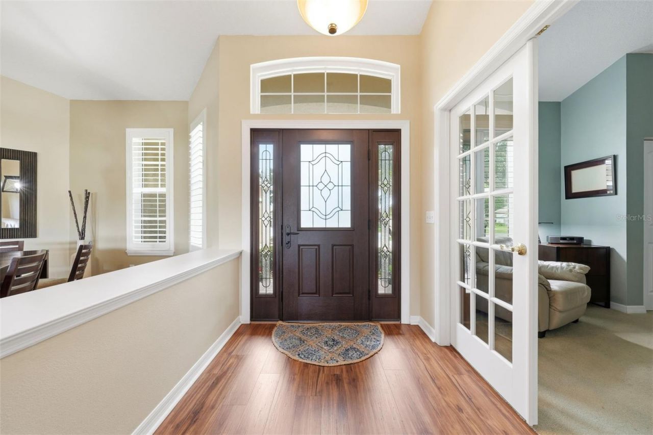 7029 Pine Hollow Drive , Mount Dora, FL 32757 Photo
