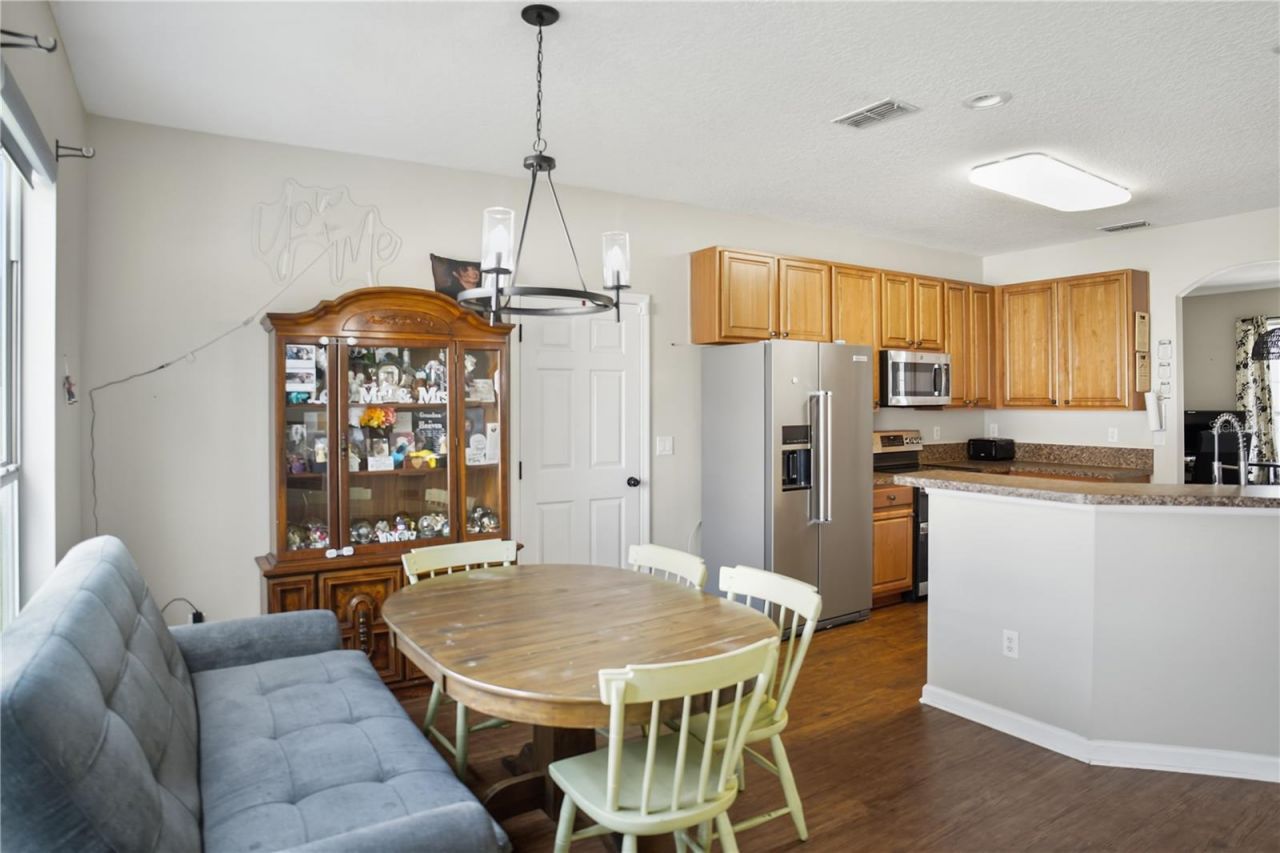 586 Independence Drive , Macclenny, FL 32063 Photo