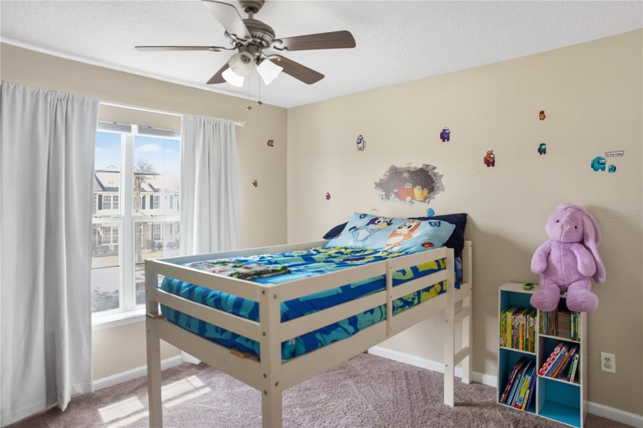 586 Independence Drive , Macclenny, FL 32063 Photo