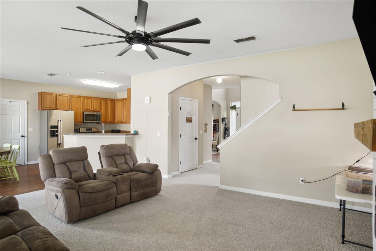 586 Independence Drive , Macclenny, FL 32063 Photo