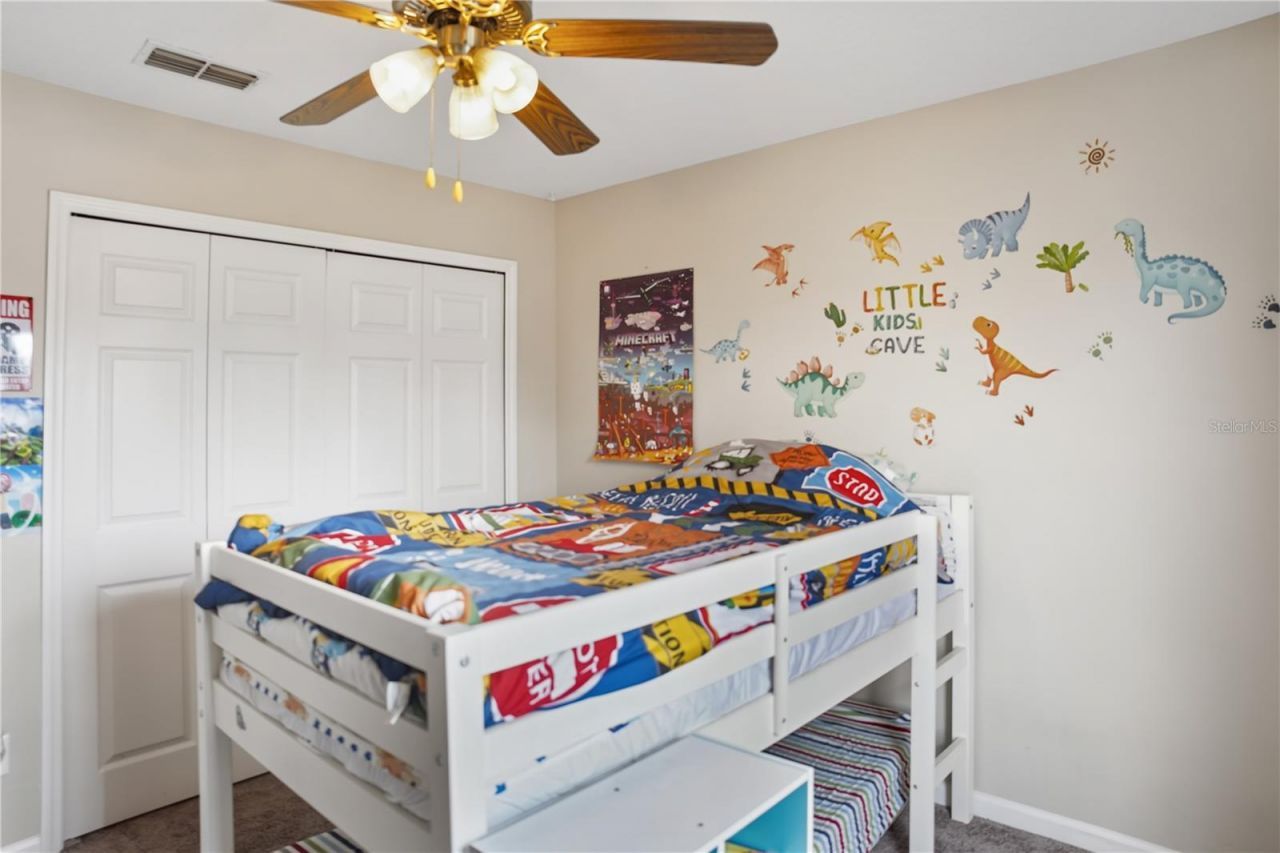 586 Independence Drive , Macclenny, FL 32063 Photo
