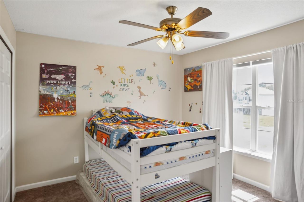 586 Independence Drive , Macclenny, FL 32063 Photo
