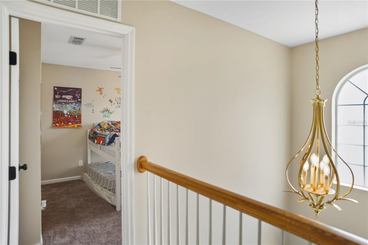 586 Independence Drive , Macclenny, FL 32063 Photo