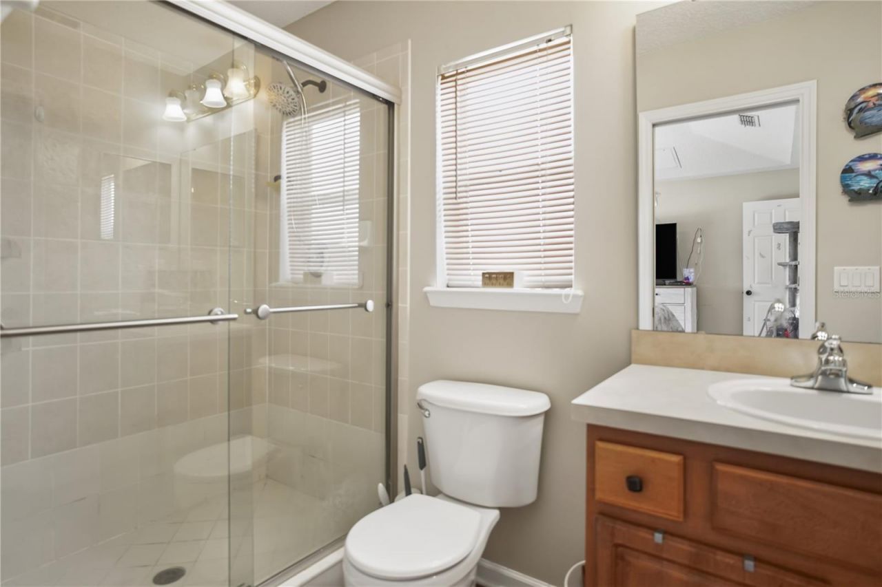 586 Independence Drive , Macclenny, FL 32063 Photo