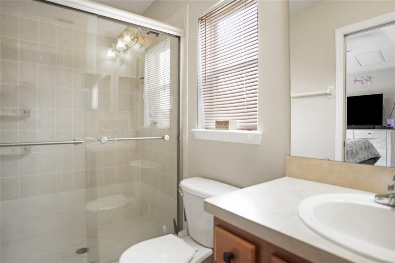 586 Independence Drive , Macclenny, FL 32063 Photo