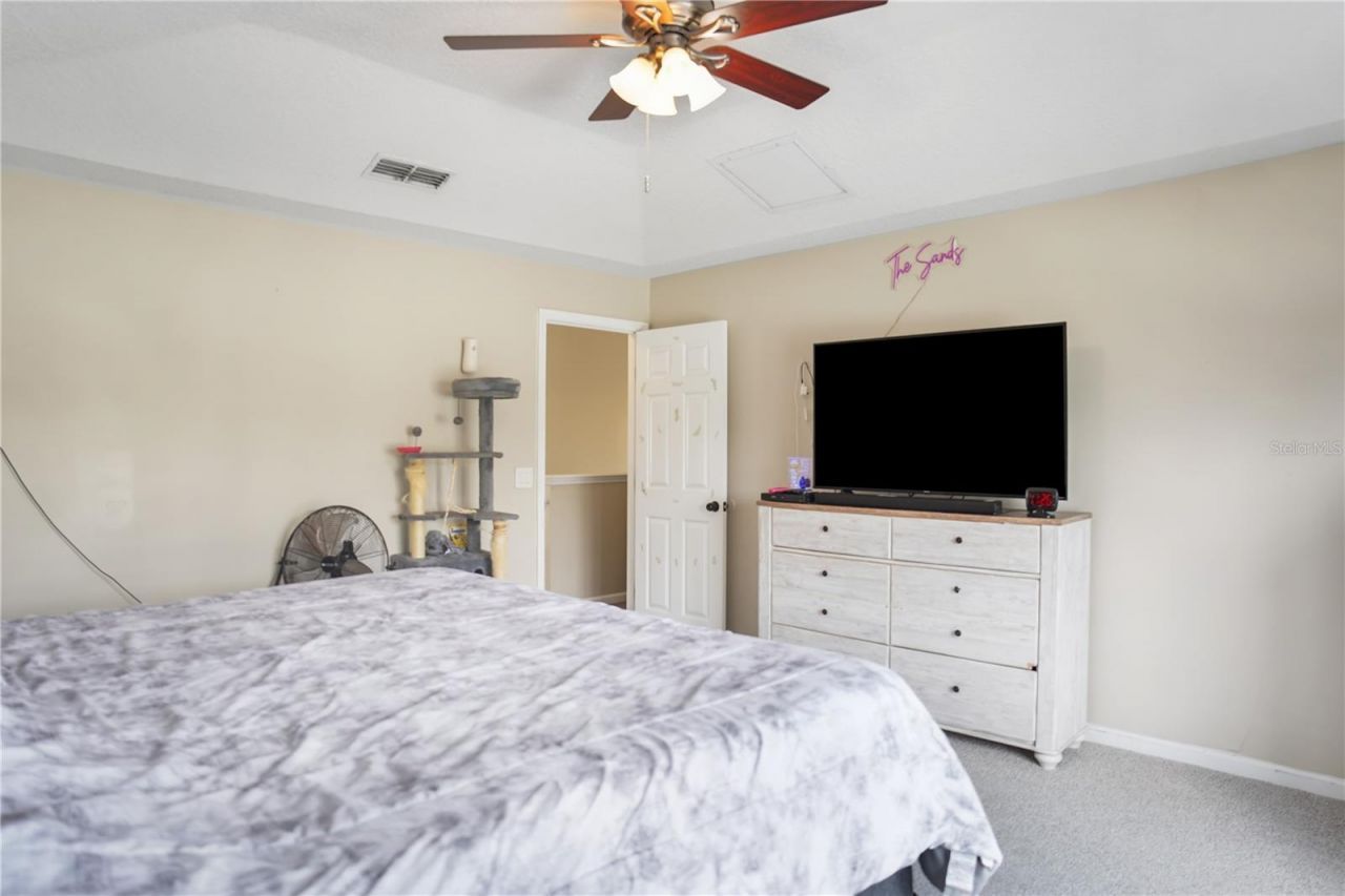 586 Independence Drive , Macclenny, FL 32063 Photo