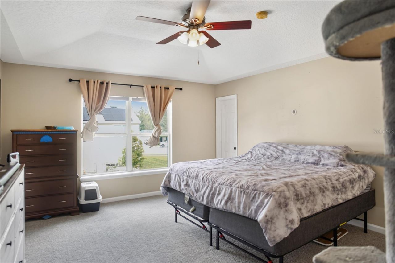 586 Independence Drive , Macclenny, FL 32063 Photo