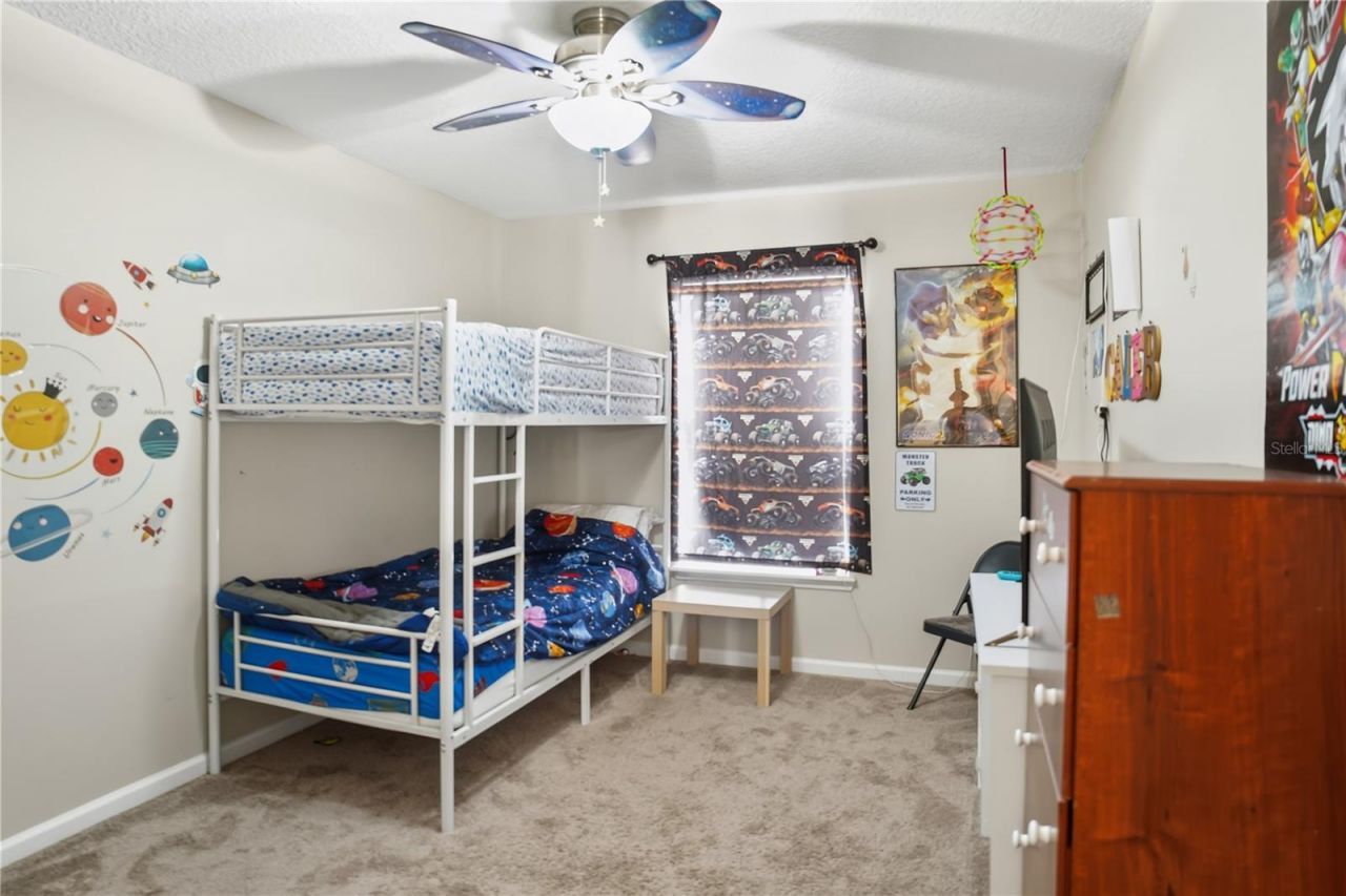 586 Independence Drive , Macclenny, FL 32063 Photo